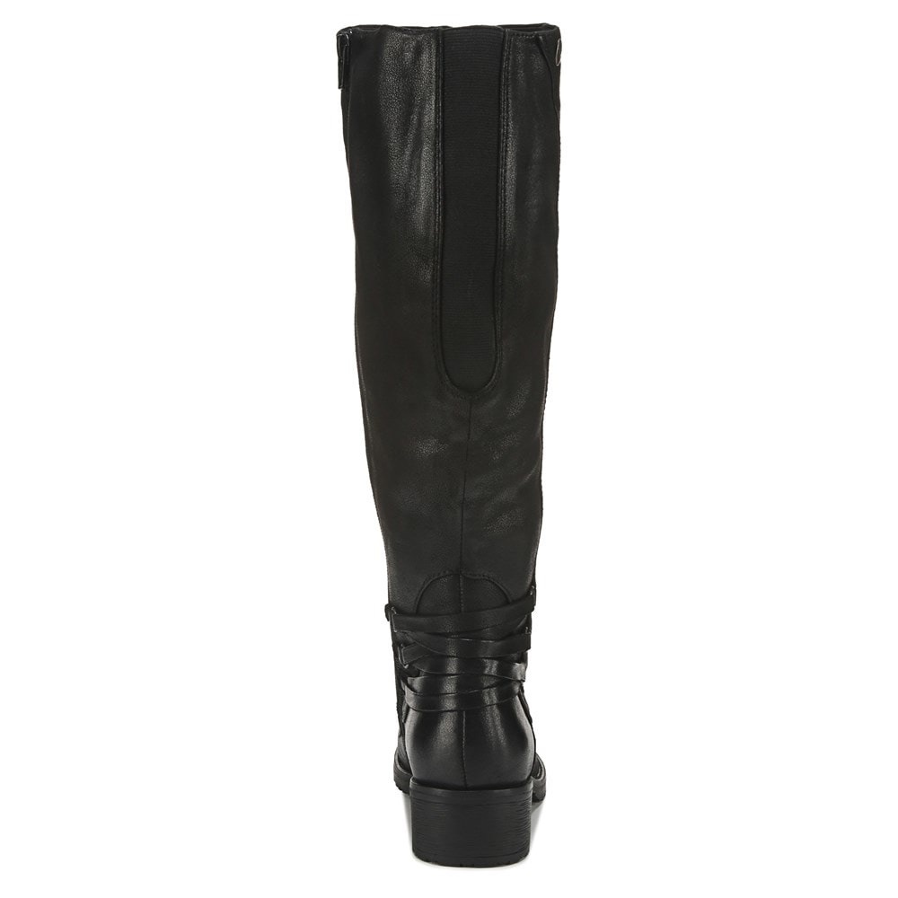 BareTraps Ornella Riding Boot - Picture 5 of 8